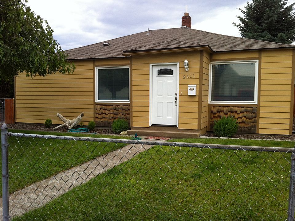 1st image of 2511 E South Crescent Ave