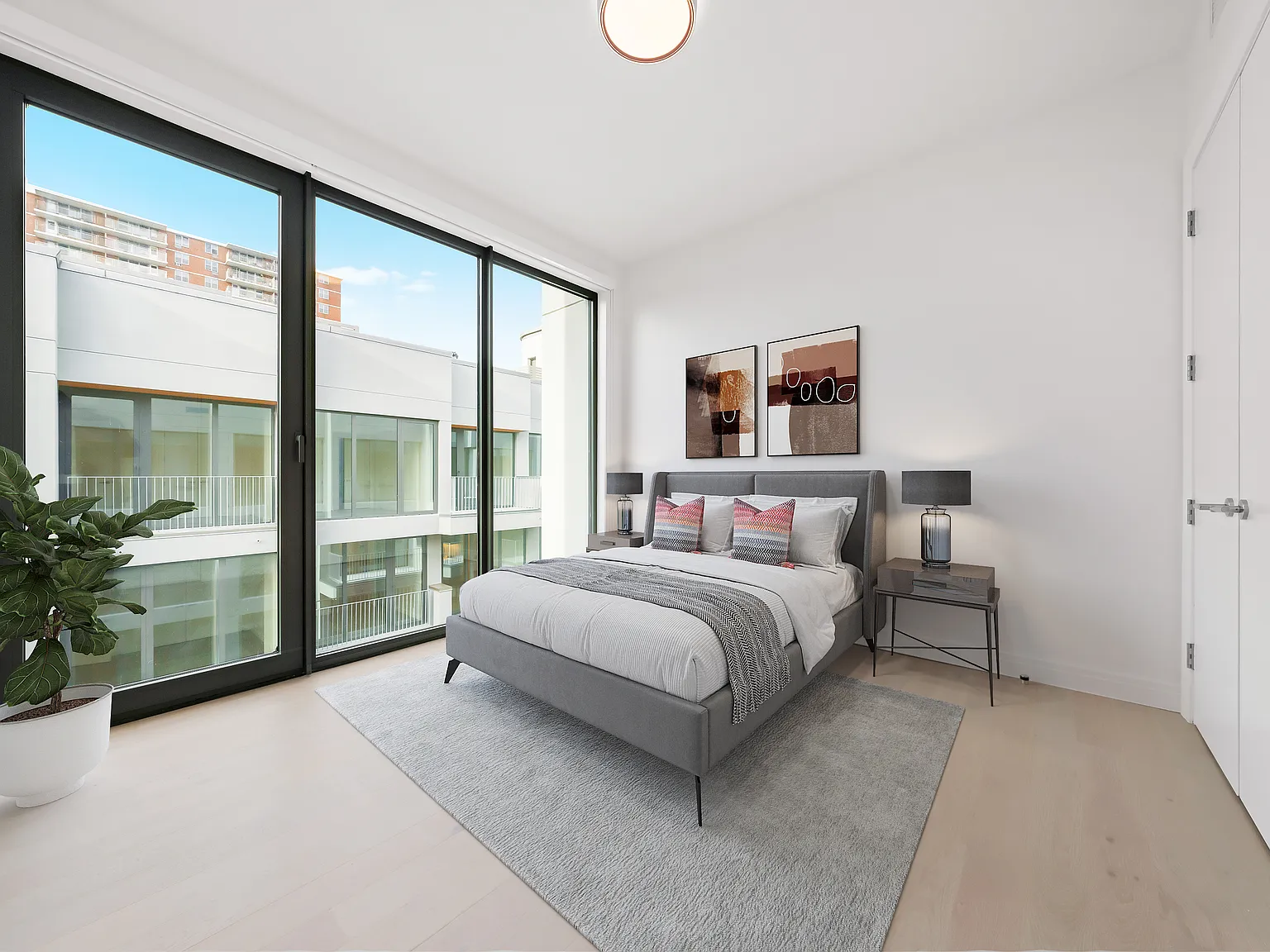 255 Lorimer Street — Photo 4
