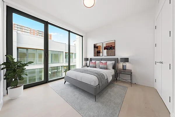 Rented by Nooklyn NYC LLC | media 34