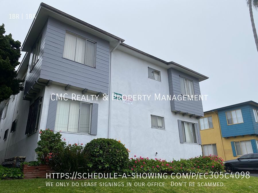 1st image of 834 Austin Ave APT 2-AUSTIN834-2