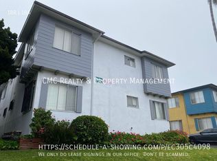 834 Austin Ave APT 2-AUSTIN834-2, Inglewood, CA 90302
