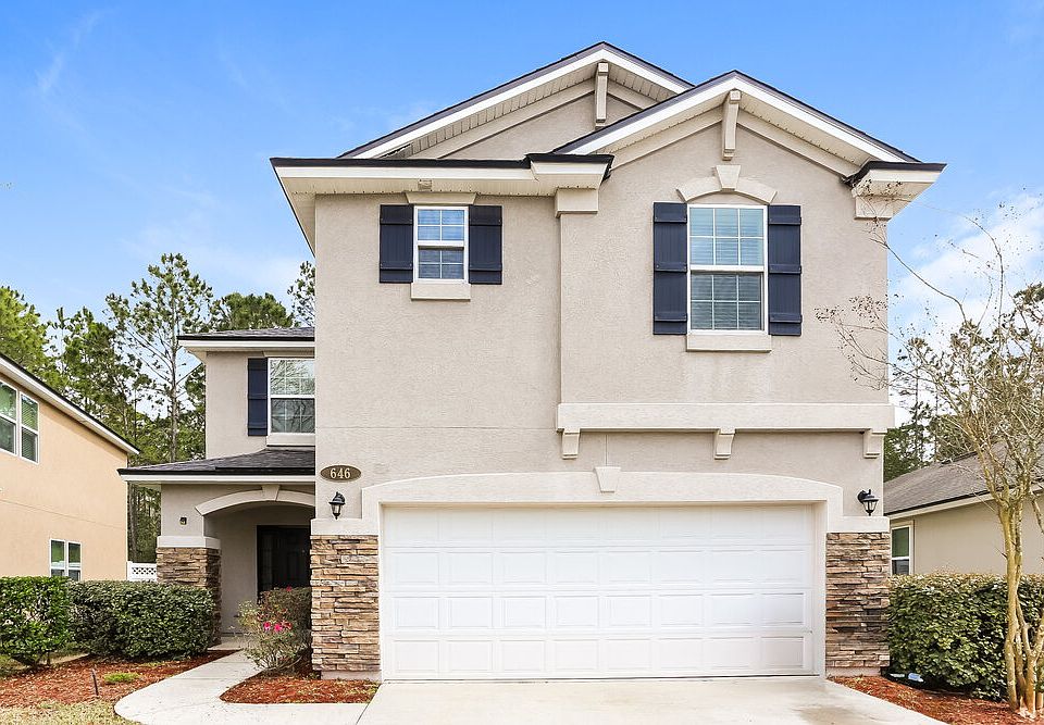 1st image of 646 Drysdale Dr