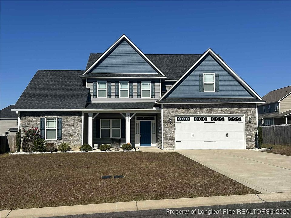 1st image of 2406 Bankswood Ct Lot 145