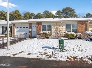 103 Maplecrest Dr E, Lakewood, NJ 08701