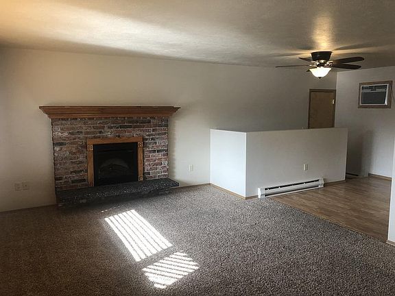 3rd image of 14315 E 23rd Ave