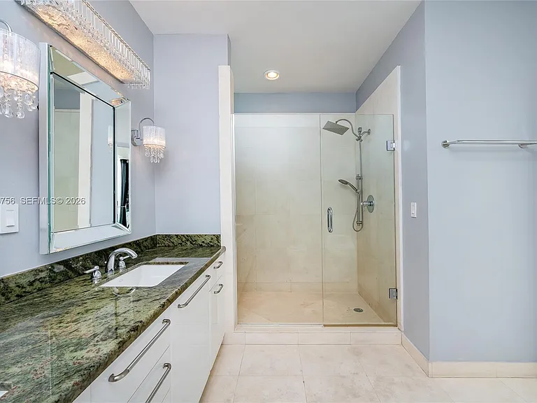 7934 West Dr #12 — Photo 9