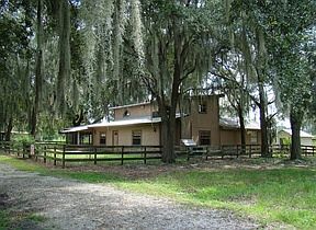 4th image of 10739 Paul Buchman Hwy