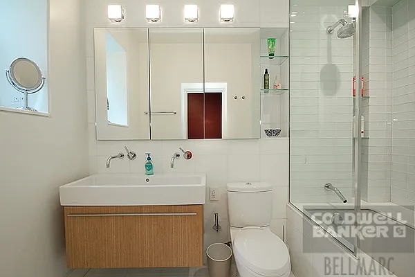 Sold by Bellmarc Realty | media 18