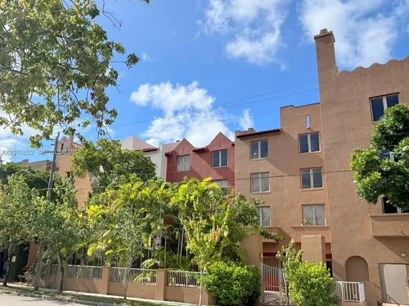 2630 SW 28th St Suite 51, Miami, FL 33133
