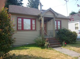 335 N 84th St, Seattle, WA 98103