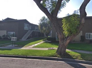 12571 Shelley Dr APT 5, Garden Grove, CA 92840