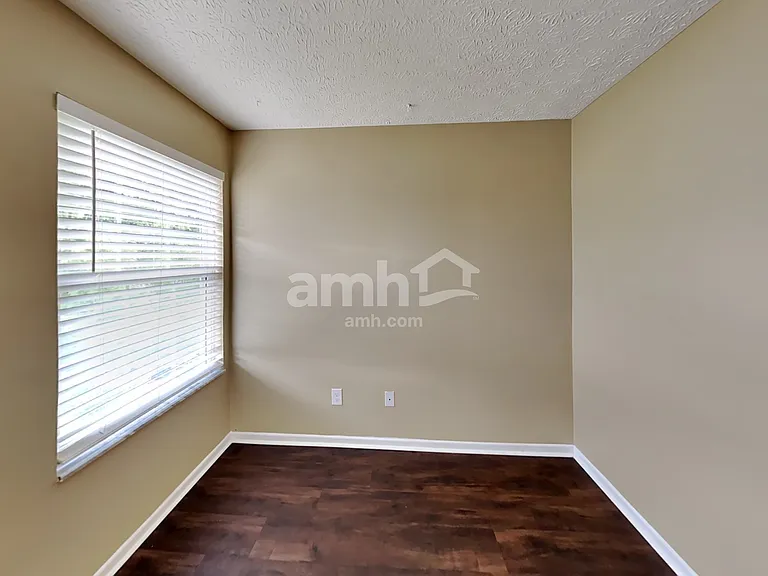 3019 Olson Pl — Photo 14