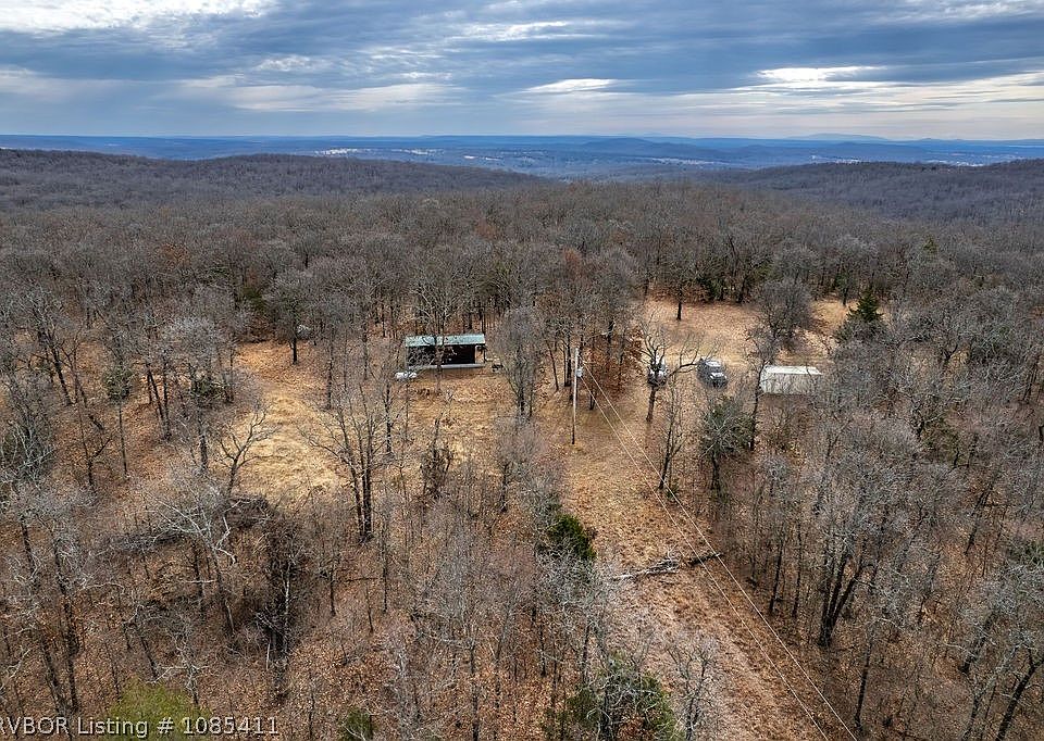 1st image of 100351 S 4536th Rd