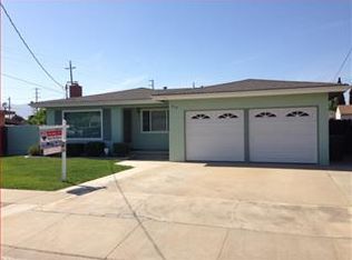 413 8th St, Gonzales, CA 93926