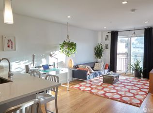 63-34 Fresh Pond Rd #4A, Ridgewood, NY 11385