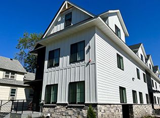 716 12th Ave SE #594AEBC16, Minneapolis, MN 55414