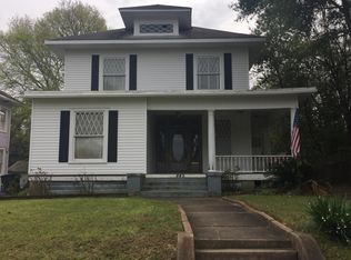 845 Wilkinson St APT B, Shreveport, LA 71104