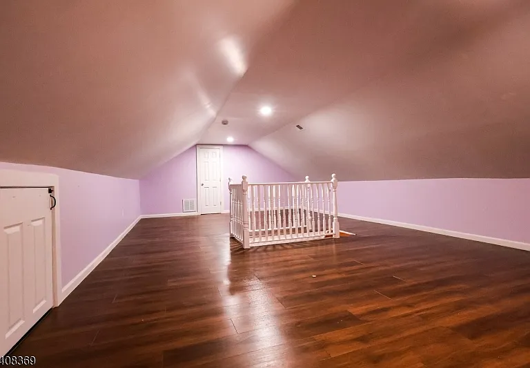 655 E Passaic Ave #2 — Photo 17