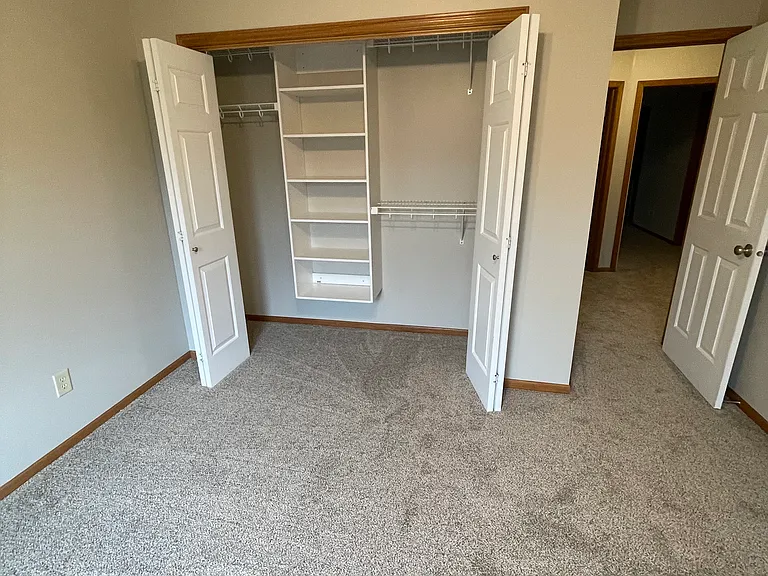 3507 McLaughlin Dr — Photo 26