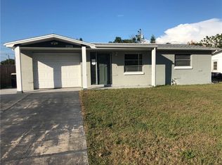 5029 Malus Dr, New Port Richey, FL 34652