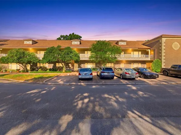 2192 Swedish Dr APT 26, Clearwater, FL 33763