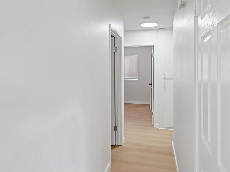 635 M B Martinez St — Photo 16