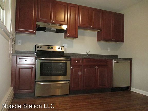 3rd image of 100 White Horse Pike APT 11