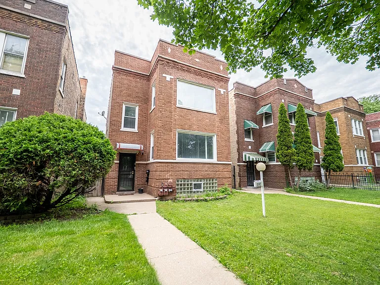 1640 N Linder Ave #2 — Photo 28