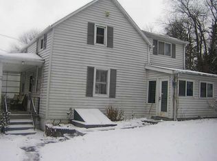 1011 Burchfield Rd, Allison Park, PA 15101