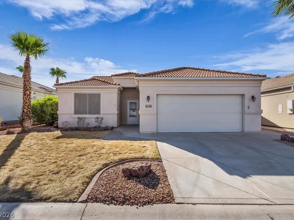448 Chalet Dr, Mesquite, NV 89027