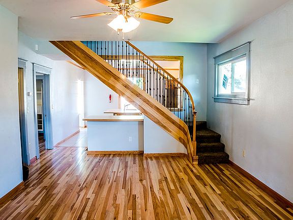 Open Concept 