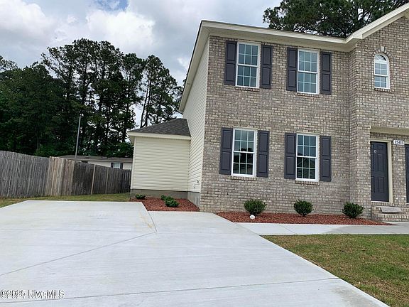 2nd image of 1505 Pine Brook Ct #A