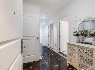 690 Market St #1801, San Francisco, CA