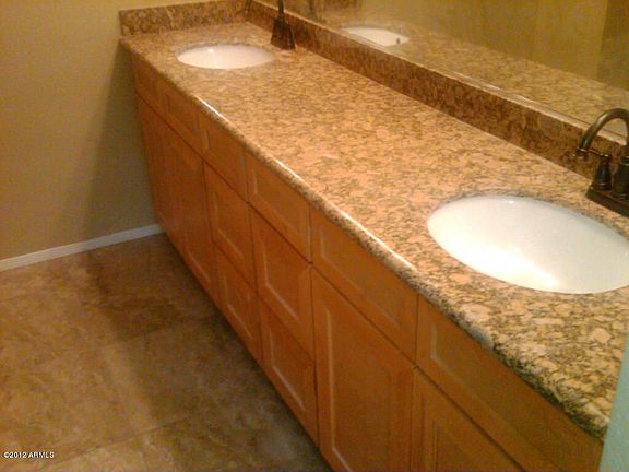 5th image of 16008 N 58th Pl