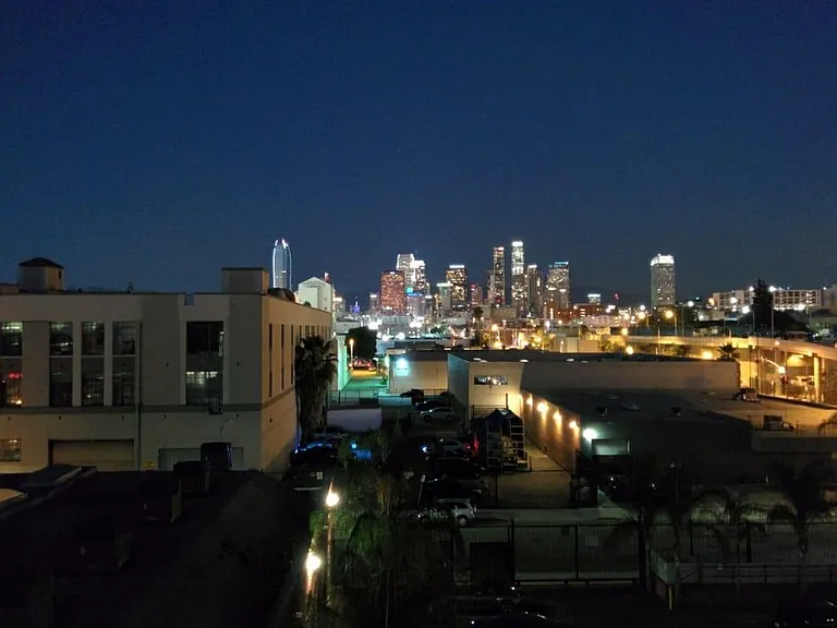 TEXERE PLAZA LOFTS — Photo 8