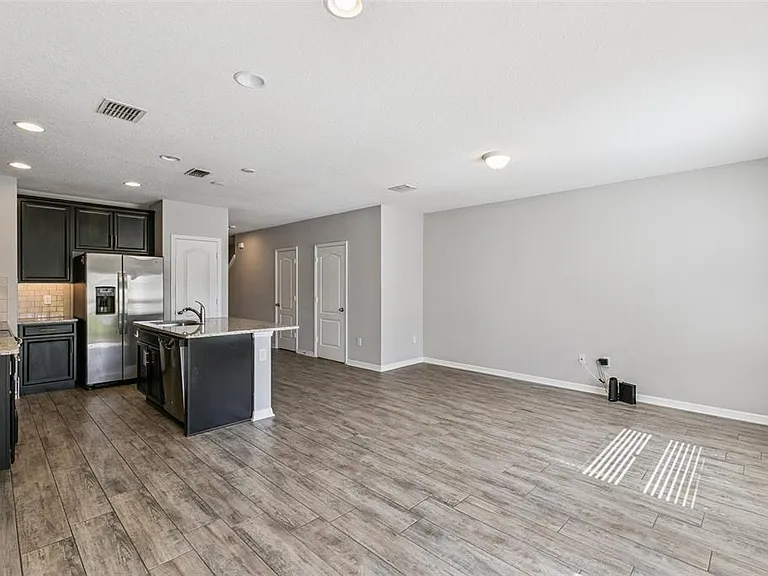 1283 Flowing Tide Dr — Photo 4