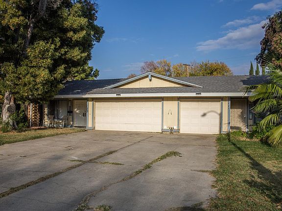 2nd image of 4721 Large Oak Ct