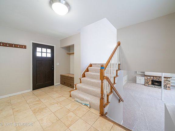 2nd image of 6028 Green Dr