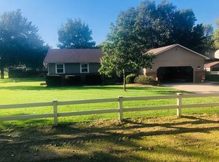 2605 E 46th Ave, Hutchinson, KS 67502