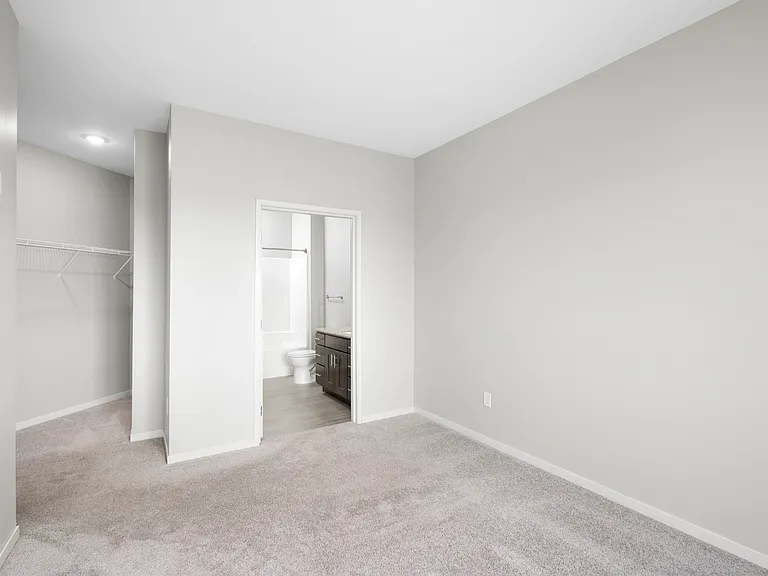 10. Aspen Lofts F - Bed1_Reverse 10. Aspen Lofts F - Bed1_Reverse