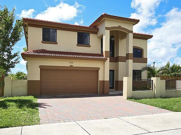 4th image of 9270 SW 170th St
