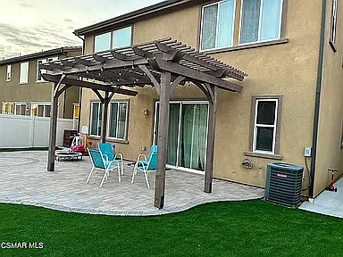 676 Rio Grande Way — Photo 19