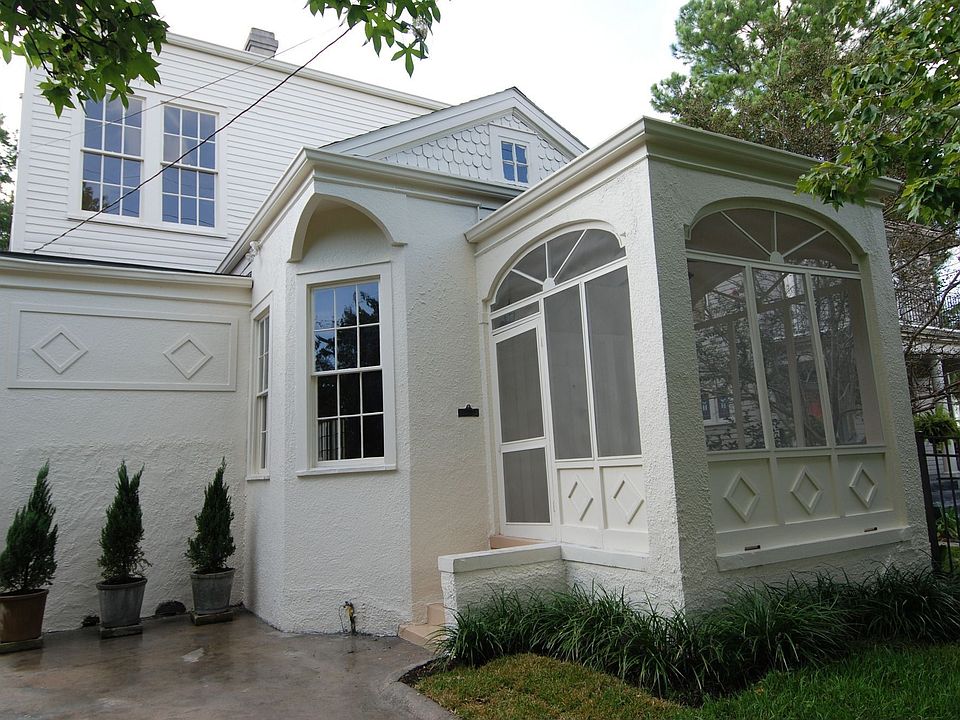 1st image of 2130 Jefferson Ave