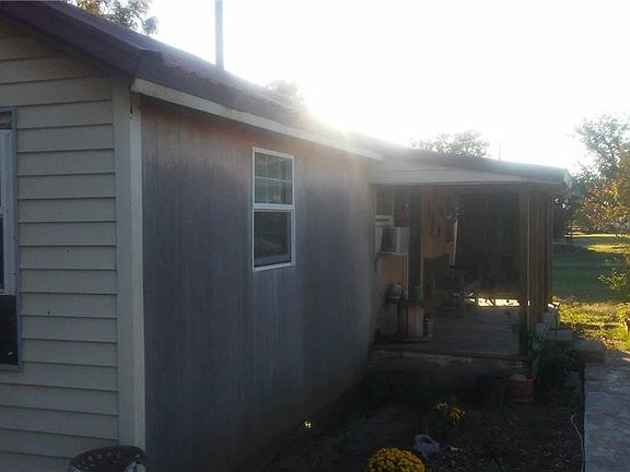 4th image of 241 Avenue A