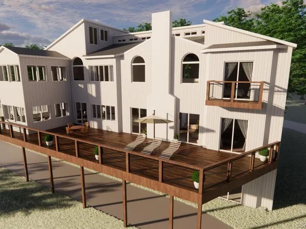 16 Wyncairne, East Granby, CT 06026