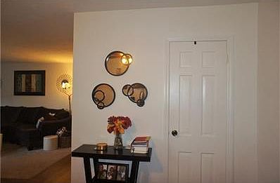 5th image of 4811 Lynton Ct
