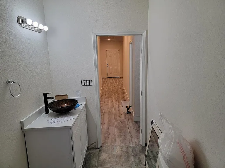 4006 W Travis St — Photo 6