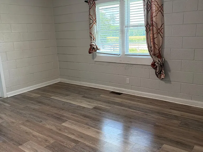 7420 Rouse Rd #1 — Photo 25