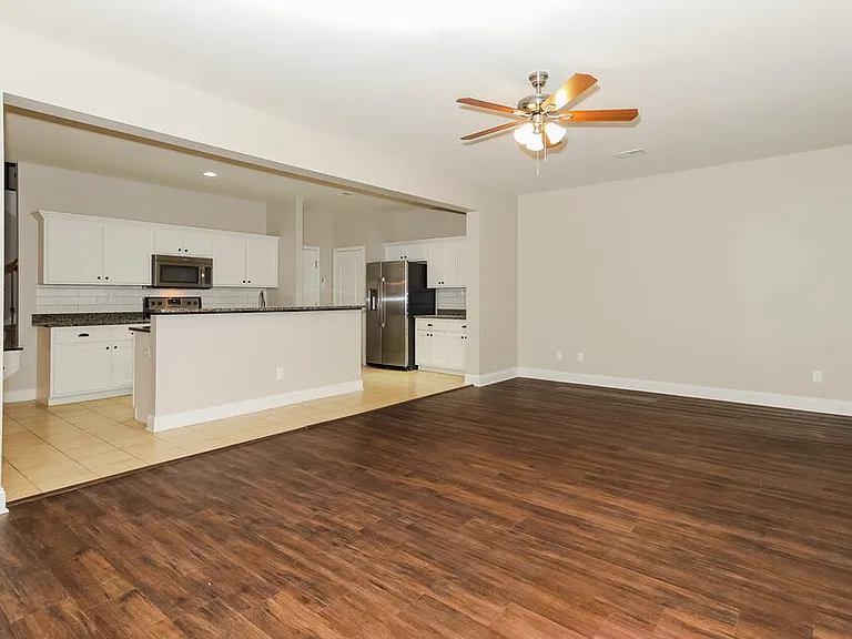 45 Celtic Ct — Photo 5