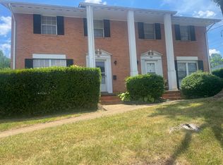 903 Orange Rd, Culpeper, VA 22701